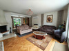 Ma-Cabane - Vente Maison Saint-Pryvé-Saint-Mesmin, 157 m²