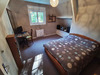Ma-Cabane - Vente Maison Saint-Pryvé-Saint-Mesmin, 157 m²
