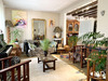 Ma-Cabane - Vente Maison Saint-Pryvé-Saint-Mesmin, 122 m²