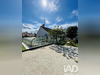 Ma-Cabane - Vente Maison Saint-Pryvé-Saint-Mesmin, 126 m²