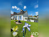 Ma-Cabane - Vente Maison Saint-Pryvé-Saint-Mesmin, 126 m²