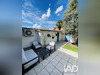Ma-Cabane - Vente Maison Saint-Pryvé-Saint-Mesmin, 126 m²