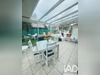 Ma-Cabane - Vente Maison Saint-Pryvé-Saint-Mesmin, 126 m²