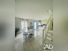 Ma-Cabane - Vente Maison Saint-Pryvé-Saint-Mesmin, 126 m²