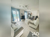 Ma-Cabane - Vente Maison Saint-Pryvé-Saint-Mesmin, 126 m²