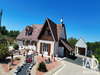 Ma-Cabane - Vente Maison Saint-Pryvé-Saint-Mesmin, 202 m²