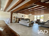 Ma-Cabane - Vente Maison Saint-Pryvé-Saint-Mesmin, 202 m²