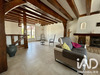 Ma-Cabane - Vente Maison Saint-Pryvé-Saint-Mesmin, 202 m²