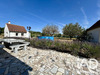 Ma-Cabane - Vente Maison Saint-Pryvé-Saint-Mesmin, 202 m²