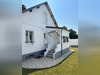 Ma-Cabane - Vente Maison Saint-Pryvé-Saint-Mesmin, 87 m²