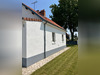 Ma-Cabane - Vente Maison Saint-Pryvé-Saint-Mesmin, 87 m²