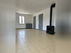 Ma-Cabane - Vente Maison Saint-Pryvé-Saint-Mesmin, 87 m²