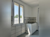 Ma-Cabane - Vente Maison Saint-Pryvé-Saint-Mesmin, 87 m²