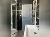 Ma-Cabane - Vente Maison Saint-Pryvé-Saint-Mesmin, 87 m²