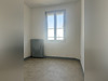 Ma-Cabane - Vente Maison Saint-Pryvé-Saint-Mesmin, 87 m²