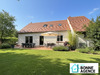 Ma-Cabane - Vente Maison Saint-Pryvé-Saint-Mesmin, 164 m²