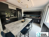 Ma-Cabane - Vente Maison Saint-Pryvé-Saint-Mesmin, 164 m²