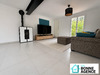 Ma-Cabane - Vente Maison Saint-Pryvé-Saint-Mesmin, 164 m²