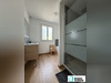 Ma-Cabane - Vente Maison Saint-Pryvé-Saint-Mesmin, 164 m²
