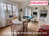 Ma-Cabane - Vente Maison SAINT PRYVE SAINT MESMIN, 120 m²