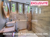 Ma-Cabane - Vente Maison SAINT PRYVE SAINT MESMIN, 120 m²