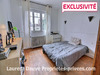 Ma-Cabane - Vente Maison SAINT PRYVE SAINT MESMIN, 120 m²