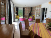 Ma-Cabane - Vente Maison SAINT PRYVE SAINT MESMIN, 148 m²