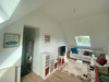 Ma-Cabane - Vente Maison SAINT PRYVE SAINT MESMIN, 148 m²
