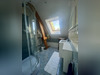 Ma-Cabane - Vente Maison SAINT PRYVE SAINT MESMIN, 148 m²