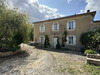 Ma-Cabane - Vente Maison Saint-Puy, 364 m²