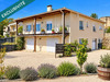 Ma-Cabane - Vente Maison Saint-Puy, 148 m²