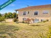 Ma-Cabane - Vente Maison Saint-Puy, 148 m²