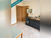 Ma-Cabane - Vente Maison Saint-Puy, 148 m²