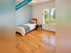 Ma-Cabane - Vente Maison Saint-Puy, 148 m²