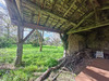 Ma-Cabane - Vente Maison SAINT-PUY, 125 m²