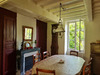 Ma-Cabane - Vente Maison SAINT-PUY, 125 m²