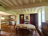 Ma-Cabane - Vente Maison SAINT-PUY, 125 m²