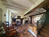 Ma-Cabane - Vente Maison SAINT-PUY, 125 m²