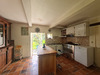 Ma-Cabane - Vente Maison SAINT-PUY, 125 m²