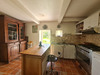 Ma-Cabane - Vente Maison SAINT-PUY, 125 m²