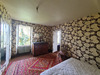 Ma-Cabane - Vente Maison SAINT-PUY, 125 m²