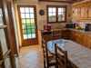 Ma-Cabane - Vente Maison SAINT-PYTHON, 88 m²
