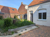 Ma-Cabane - Vente Maison SAINT-PYTHON, 65 m²