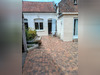 Ma-Cabane - Vente Maison SAINT-PYTHON, 65 m²