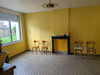 Ma-Cabane - Vente Maison SAINT-PYTHON, 65 m²