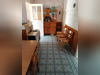 Ma-Cabane - Vente Maison SAINT-PYTHON, 65 m²