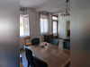 Ma-Cabane - Vente Maison SAINT-PYTHON, 65 m²