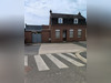 Ma-Cabane - Vente Maison SAINT-PYTHON, 65 m²