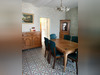 Ma-Cabane - Vente Maison SAINT-PYTHON, 65 m²