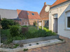 Ma-Cabane - Vente Maison SAINT-PYTHON, 65 m²